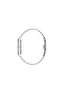 Sb.4.10045-3 Men's Wristwatch - 2