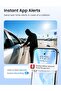 4G Cloud Box for Z60, Z60 Pro, Z50 Pro Dash Cam - 3