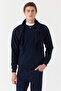 Men's Basic Sweat Top