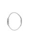 & Racquet Club Sb.1.10637-1 Women's Wristwatch - 2