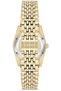Ql145G-08Sg Women Wrist Watch - 2