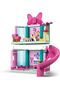 Disney Minnie's Pet Hotel Building Toy (43274) - 5