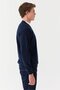 Men's Basic Sweat Top - 4