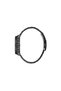 & Racquet Club Sb.5.10005-5 Men's Wristwatch - 2