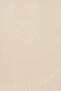 Scuba Suede Ecru Color Knitted Fabric - 2