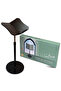 Mubeen Quran Stand - 5