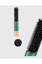 Multifunctional Hair Styling with Thermal Protection System - 2