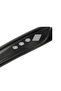 Rado Rd-446 Fast Heating Professional Flat Iron - 3