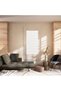 Tablou Canvas, Dormitor Si Living, Abstracte, Triangular Shape - 7