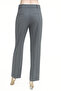 pantalon - 2