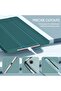 iPad 10.2 Case (9th/8th/7th Gen) - Emerald - 6