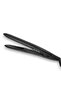 Rd 446 Straightener - 4