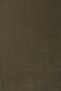 Scuba Suede Khaki Color Knitted Fabric - 2