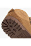 Erkek Yeşil Bot SUPERSTAR BOOT JS0703 - 5