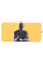Glitch Spider - Victumus Mousepad - 90X40Cm - 2