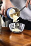 Automatic Coffee and Spice Grinder Easy and Portable - 5