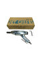 Pneumatic Jet Chisel RL-24