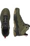 X Ultra 4 Mid Gore-Tex Men's Outdoor Boots - 3