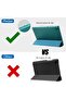Galaxy Tab A7 Case 10.4 (SM-T500/T503/T505/T507) - Emerald - 2