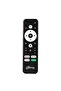 Media Player - 5