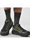 Thundercross Gore-Tex Men's Outdoor Running Shoes - 2