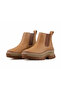 Roxie Lane Mid Chelsea Boot Casual Boots Colorful - 3