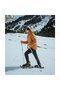 Outchill Ts Cswp Men's Outdoor Waterproof Boots - 2