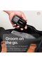 ® The Handyman™ Compact Face Shaver - 6