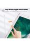 Smart Case for 10.5" iPad Air 3 / iPad Pro 10.5 - Lightpink - 4