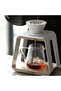 Mhw-3Bomber Dripper Stand - White - 2