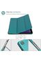 Galaxy Tab A7 Case 10.4 (SM-T500/T503/T505/T507) - Emerald - 7