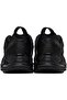 Xa Pro 3D Men's Outdoor Shoes - 2