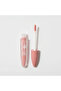 Peptide Pop Lipgloss - Sugar Rush | Hydrating High-Shine Lip Gloss with Peptides