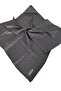 Tivil Silk Scarf 2026 Winter Season 9097438-971 - 2