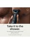 ® The Lawn Mower® 5.0 ULTRA Groin & Body Hair Trimmer - 3