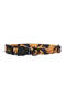 Bossa Banana Neck Collar - Farm Rio × - 5