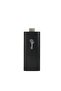 Media Player - 4