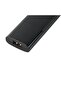 Media Player - 6