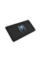 Spider - Victumus Mousepad - 90X40Cm - 4