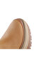 Roxie Lane Mid Chelsea Boot Casual Boots Colorful - 6