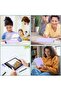 Slim Case for iPad 9th / 8th / 7th Generation 10.2 inch - Purple - 7