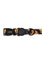 Bossa Banana Neck Collar - Farm Rio × - 2