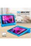 Kids Case for Lenovo Tab M8 (8") - Blue - 5