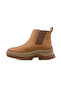 Roxie Lane Mid Chelsea Boot Casual Boots Colorful - 2