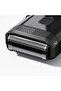 ® The Handyman™ Compact Face Shaver - 7