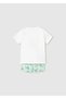 Baby Boy T-Shirt Swimwear Set of 2 1648 - 3