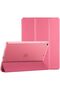 iPad 9.7 Case - Melonpink