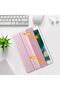Smart Case for 10.5" iPad Air 3 / iPad Pro 10.5 - Lightpink - 5
