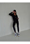 Velvet Suit with Zipper / Soft Velvet Top with Zipper Jacket and Soft Velvet Bottom Pants