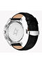 Men's Stainless Steel Silver Chronograph Watch | ZK134G2LS-11 - 3